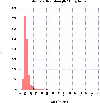 \begin{figure}
\par\resizebox{8.8cm}{!}{\includegraphics{11373f3.eps}}
\end{figure}