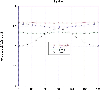 \begin{figure}
\par\resizebox{8.8cm}{!}{\includegraphics{11373f9.eps}}
\end{figure}