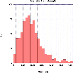 \begin{figure}
\par\resizebox{9cm}{!}{\includegraphics{11373f11.eps}}
\end{figure}