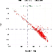 \begin{figure}
\par\resizebox{9cm}{!}{\includegraphics{11373f12.eps}}
\end{figure}