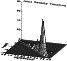 \begin{figure}
\par\resizebox{8cm}{!}{\includegraphics{11373f13.eps}}
\end{figure}