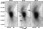 \begin{figure}
\par\rotatebox{270}{\includegraphics[width=9cm]{11651f01.ps}}
\end{figure}