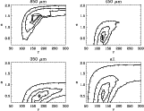 \begin{figure}
\par\includegraphics[width=14cm,clip]{11651f03.eps}
\end{figure}