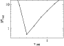 \begin{figure}
\par\includegraphics[width=8cm,clip]{11651f04.eps}
\end{figure}