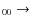 $_{ 0 0} \rightarrow $