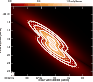 \begin{figure}
\par\includegraphics[bb=35 175 570 640,width=8.5cm,clip]{11698fig10}
\end{figure}