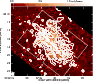 \begin{figure}
\par\includegraphics[bb=35 175 570 640,width=8.5cm,clip]{11698fig11}
\end{figure}