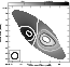 \begin{figure}
\par\resizebox{\hsize}{!}{
\includegraphics[bb=30 160 570 660,width=8.5cm,clip]{11698fig13_bw}}\vfill\end{figure}