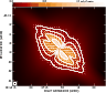 \begin{figure}
\par\includegraphics[width=8.5cm,clip]{11698fig14}
\end{figure}