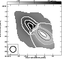 \begin{figure}
\par\includegraphics[width=8cm,clip]{11698fig15_bw}
\end{figure}