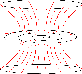 \begin{figure}
\par\resizebox{8cm}{!}{
\includegraphics{11698fig16}}
\end{figure}
