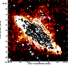\begin{figure}
\par\includegraphics[width=8.5cm,clip]{11698fig17.eps}
\end{figure}
