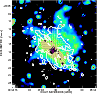 \begin{figure}
\par\includegraphics[width=8.5cm,clip]{11698fig18}
\end{figure}