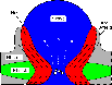 \begin{figure}
\par\resizebox{9cm}{!}{
\includegraphics{11698fig19}}
\end{figure}