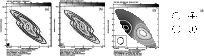 \begin{figure}
\includegraphics[width=18cm,clip]{11698fA1.eps}\end{figure}