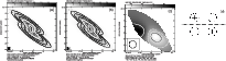 \begin{figure}\includegraphics[width=18cm,clip]{11698fA2.eps}
\end{figure}