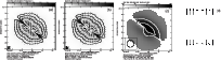 \begin{figure}\includegraphics[width=18cm,clip]{11698fA3}
\end{figure}