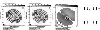 \begin{figure}\includegraphics[width=18cm,clip]{11698fA4}
\end{figure}