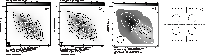 \begin{figure}\includegraphics[width=18cm,clip]{11698fA5}
\end{figure}