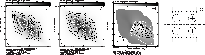 \begin{figure}\includegraphics[width=18cm,clip]{11698fA6}
\end{figure}