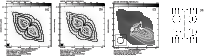 \begin{figure}\includegraphics[width=18cm,clip]{11698fA8}
\end{figure}