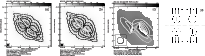 \begin{figure}\includegraphics[width=18cm,clip]{11698fA9}
\end{figure}