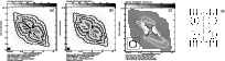 \begin{figure}\includegraphics[width=18cm,clip]{11698fA10}
\end{figure}