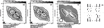 \begin{figure}\includegraphics[width=18cm,clip]{11698fA11}
\end{figure}