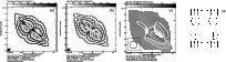 \begin{figure}\includegraphics[width=18cm,clip]{11698fA12}
\end{figure}