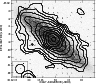\begin{figure}
\par\includegraphics[bb=45 180 570 640,width=8.5cm,clip]{11698fig1}
\end{figure}