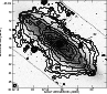 \begin{figure}
\par\includegraphics[bb=15 70 530 530,width=8.5cm,clip]{11698fig2}
\end{figure}