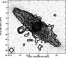 \begin{figure}
\par\includegraphics[bb=45 180 570 640,width=8.5cm,clip]{11698fig3}
\end{figure}