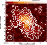\begin{figure}
\par\includegraphics[bb=45 160 570 660,width=8.5cm,clip]{11698fig4}
\end{figure}