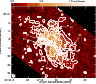 \begin{figure}
\par\includegraphics[bb=10 60 530 520,width=8.5cm,clip]{11698fig5}
\end{figure}