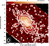 \begin{figure}
\par\includegraphics[bb=50 160 570 660,width=8.5cm,clip]{11698fig6}
\end{figure}