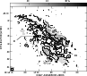 \begin{figure}
\par\includegraphics[bb=15 50 540 540,width=8.5cm,clip=]{11698fig7_bw}
\end{figure}