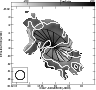 \begin{figure}
\par\includegraphics[bb=45 160 570 660,width=8.5cm,clip=]{11698fig8_bw}
\end{figure}