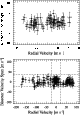 \begin{figure}
\par\includegraphics[width=7cm,clip]{11731f08.eps}\par\vspace*{2mm}
\includegraphics[width=7cm,clip]{11731f09.eps}
\end{figure}