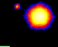 \begin{figure}
\par\includegraphics[width=8.5cm,clip]{11731f12.eps}
\end{figure}