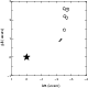 \begin{figure}
\par\includegraphics[width=7cm,clip]{11731f14.eps}
\end{figure}