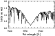 \begin{figure}
\par\includegraphics[width=7cm,clip]{11731f16.eps}
\end{figure}