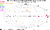 \begin{figure}
\par\includegraphics[angle=90,width=16cm,clip]{11783fg3.ps}
\end{figure}
