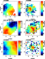 \begin{figure}
\par\setcounter{figure}{2}
\includegraphics[width=14cm]{11813f3d....
...th=14cm]{11813f3e.ps}\par\includegraphics[width=14cm]{11813f3f.ps}
\end{figure}