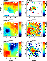 \begin{figure}
\par\setcounter{figure}{2}
\includegraphics[width=14cm]{11813f3g....
...th=14cm]{11813f3h.ps}\par\includegraphics[width=14cm]{11813f3i.ps}
\end{figure}