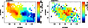 \begin{figure}
\par\includegraphics[width=5.cm,angle=-90]{11813f3j.ps}
\end{figure}
