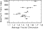 \begin{figure}
\par\includegraphics[width=7.7cm,clip]{12044f30.ps}
\end{figure}