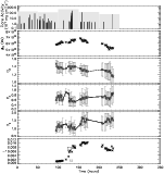\begin{figure}
\par\includegraphics[height=14cm]{12044f29.ps}
\end{figure}