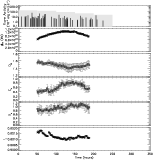 \begin{figure}
\par\includegraphics[height=14cm]{12044f31.ps}
\end{figure}