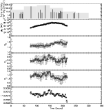 \begin{figure}
\par\includegraphics[height=14cm]{12044f32.ps}
\end{figure}