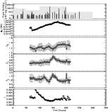 \begin{figure}
\par\includegraphics[height=14cm]{12044f33.ps}
\end{figure}